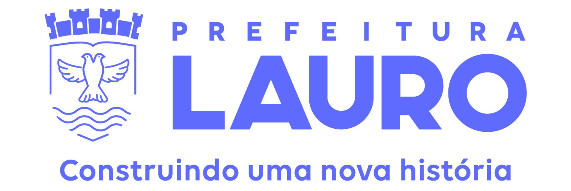 IMG_3191.png