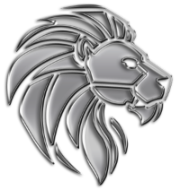 logo2.png